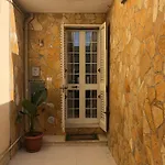 La Corte Dei Messapi